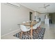72 Reserve Drive, Jimboomba QLD 4280
