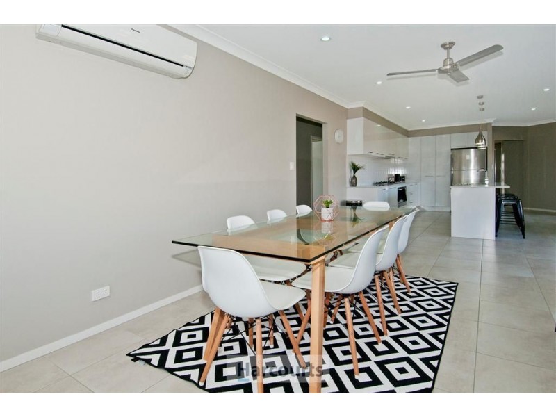 72 Reserve Drive, Jimboomba QLD 4280