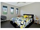 72 Reserve Drive, Jimboomba QLD 4280
