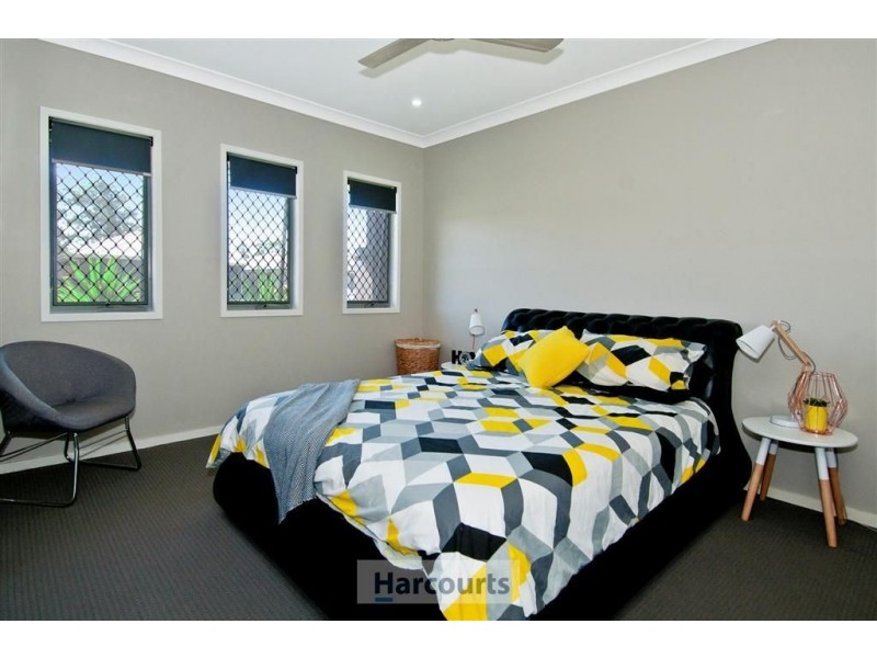 72 Reserve Drive, Jimboomba QLD 4280
