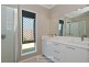 72 Reserve Drive, Jimboomba QLD 4280