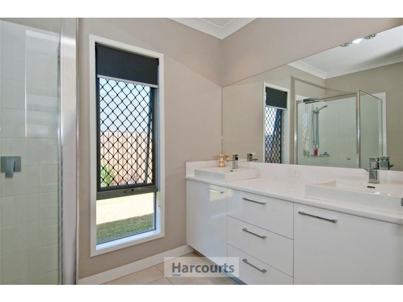 72 Reserve Drive, Jimboomba QLD 4280