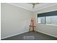 72 Reserve Drive, Jimboomba QLD 4280