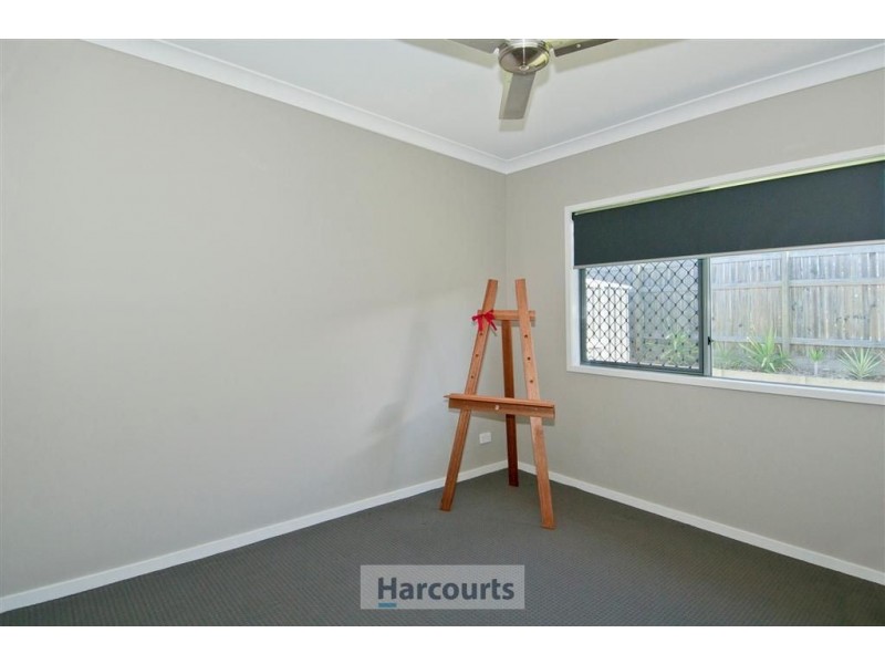72 Reserve Drive, Jimboomba QLD 4280