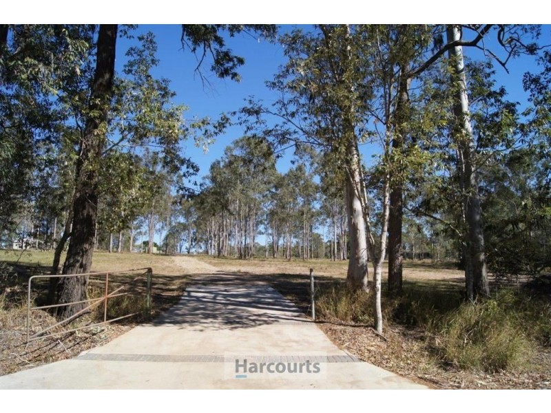 127 Begley Road, Greenbank QLD 4124