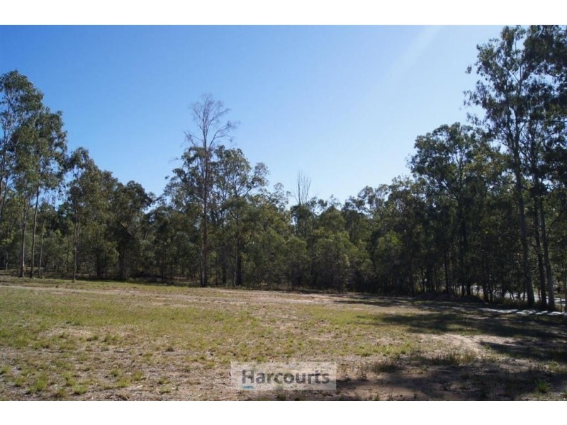 127 Begley Road, Greenbank QLD 4124