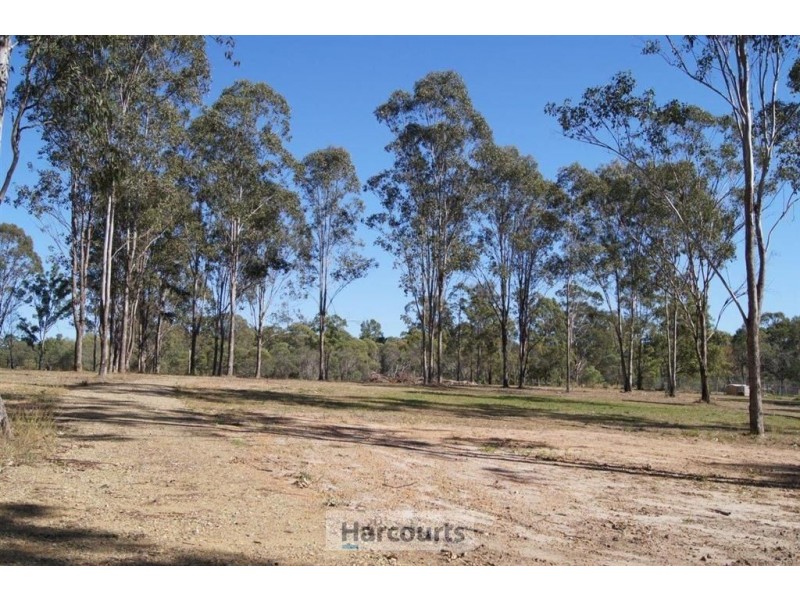 127 Begley Road, Greenbank QLD 4124