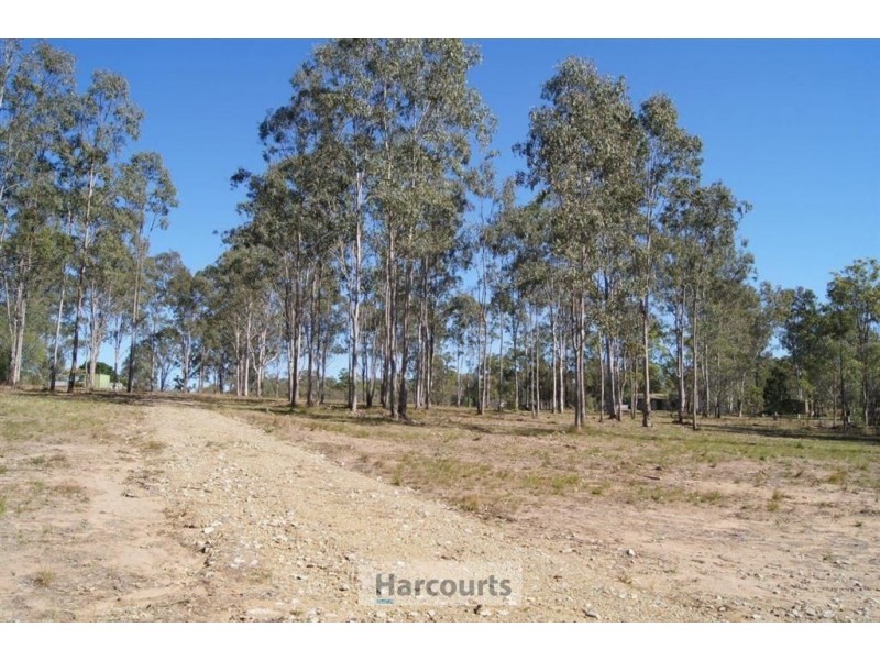 127 Begley Road, Greenbank QLD 4124