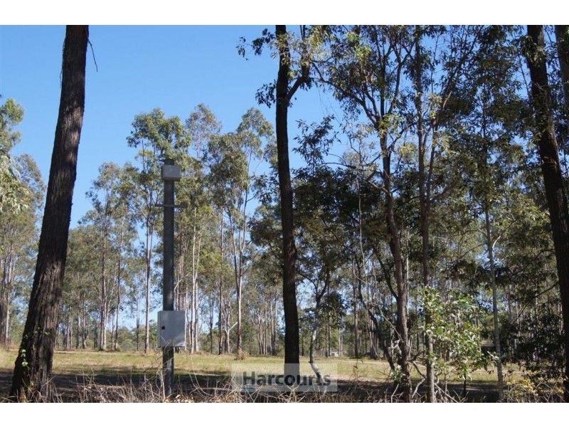 127 Begley Road, Greenbank QLD 4124