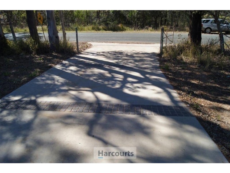 127 Begley Road, Greenbank QLD 4124