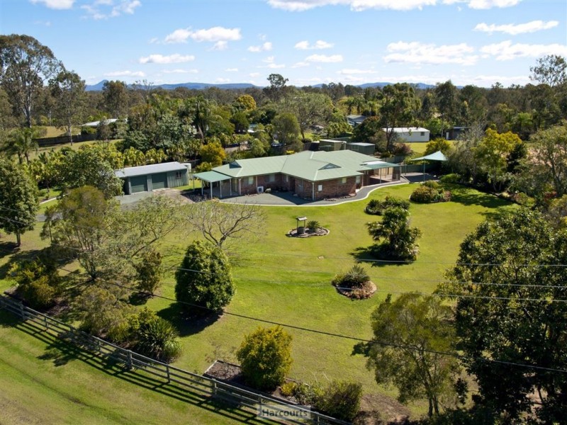 49 Grandview Road, Jimboomba QLD 4280