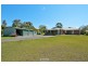 49 Grandview Road, Jimboomba QLD 4280