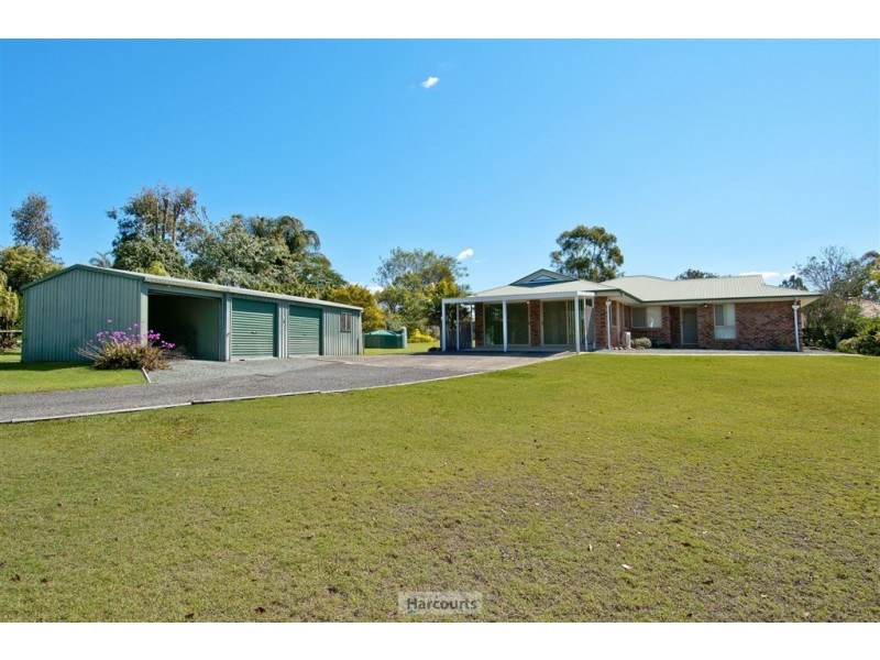 49 Grandview Road, Jimboomba QLD 4280