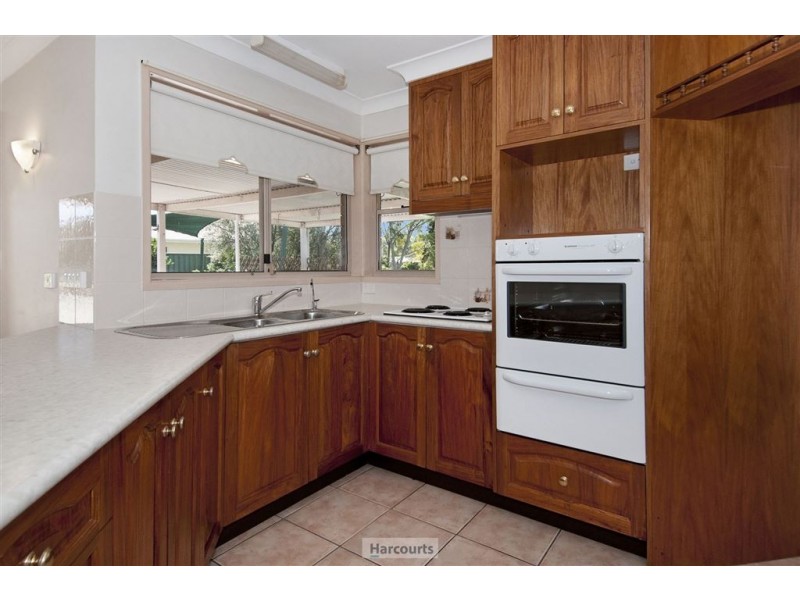 49 Grandview Road, Jimboomba QLD 4280