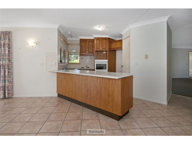 49 Grandview Road, Jimboomba QLD 4280
