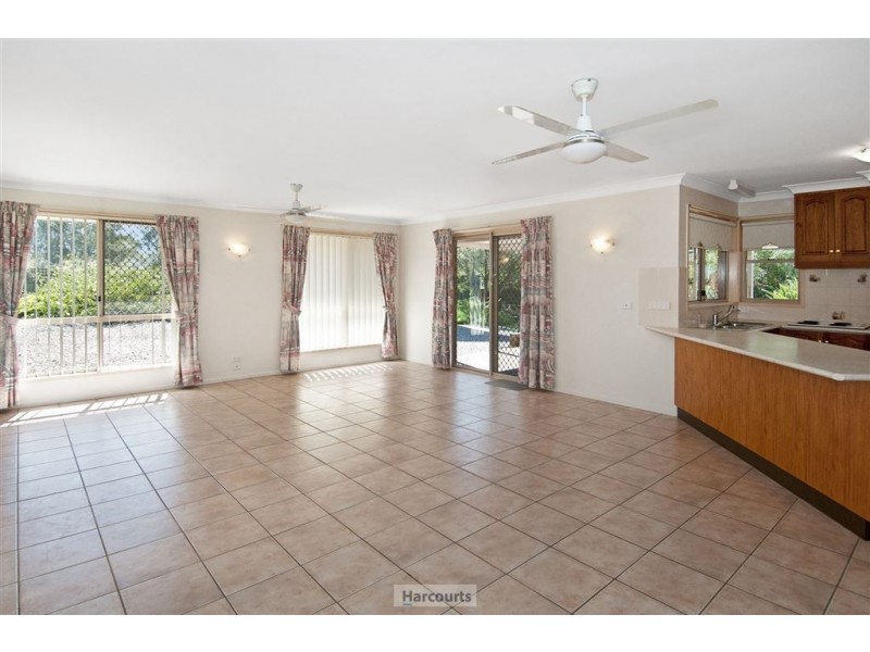 49 Grandview Road, Jimboomba QLD 4280