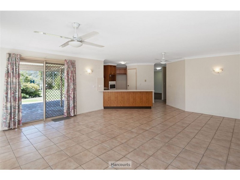 49 Grandview Road, Jimboomba QLD 4280