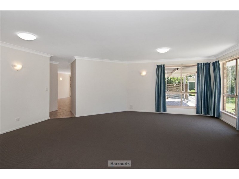 49 Grandview Road, Jimboomba QLD 4280