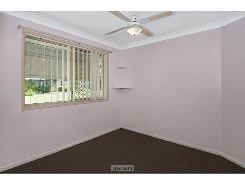 49 Grandview Road, Jimboomba QLD 4280