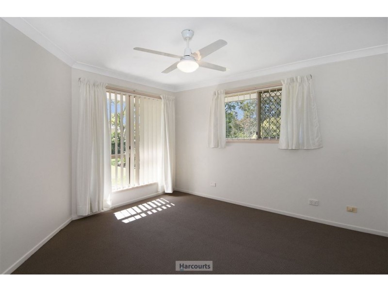 49 Grandview Road, Jimboomba QLD 4280