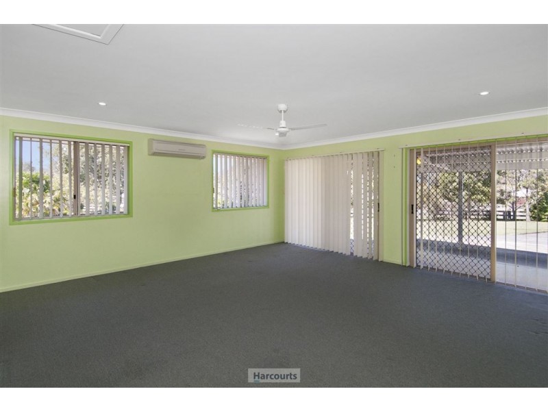 49 Grandview Road, Jimboomba QLD 4280