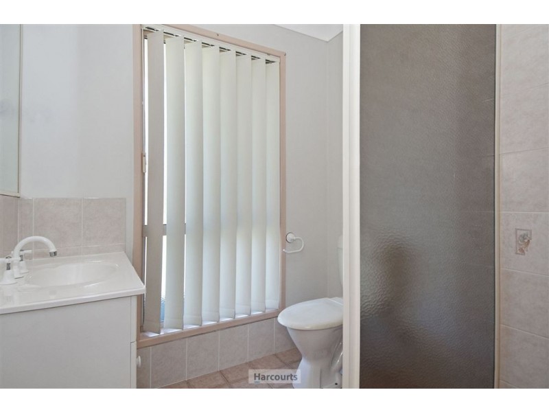 49 Grandview Road, Jimboomba QLD 4280