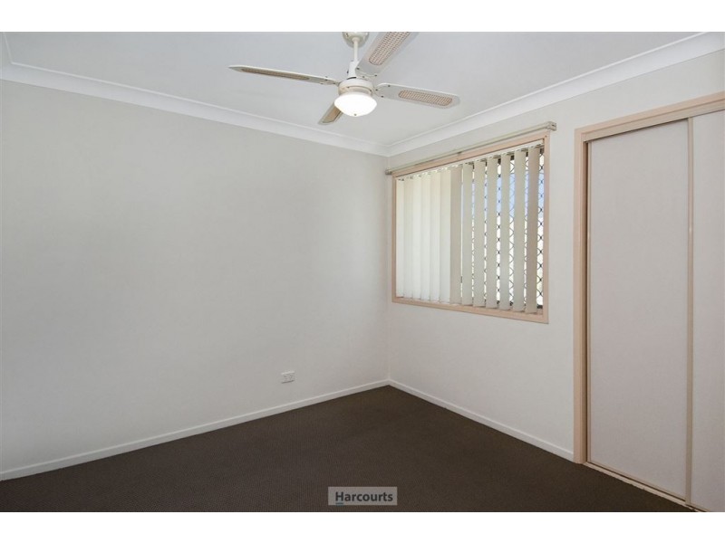 49 Grandview Road, Jimboomba QLD 4280