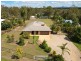 32-34 Blue Heeler Drive, New Beith QLD 4124