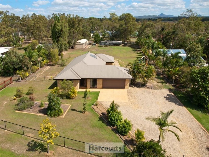 32-34 Blue Heeler Drive, New Beith QLD 4124