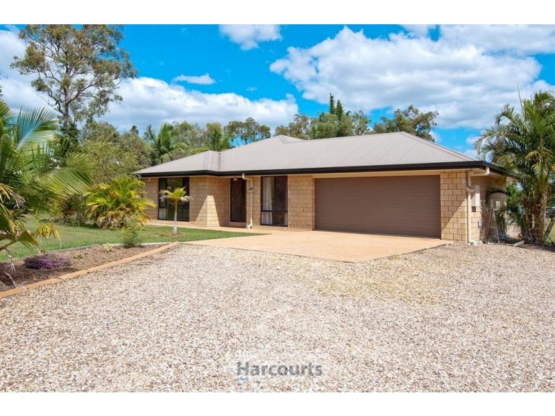 32-34 Blue Heeler Drive, New Beith QLD 4124