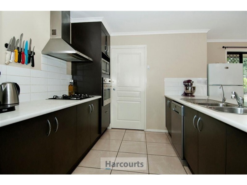 32-34 Blue Heeler Drive, New Beith QLD 4124