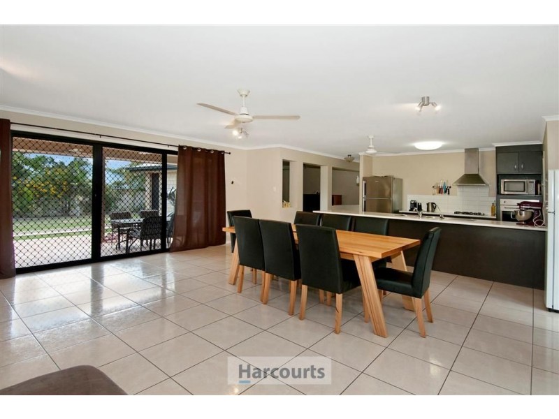 32-34 Blue Heeler Drive, New Beith QLD 4124