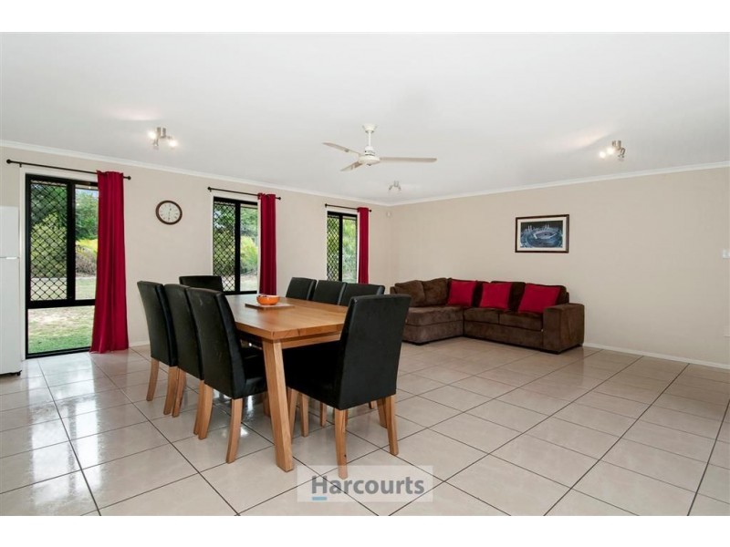 32-34 Blue Heeler Drive, New Beith QLD 4124