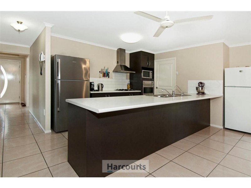 32-34 Blue Heeler Drive, New Beith QLD 4124