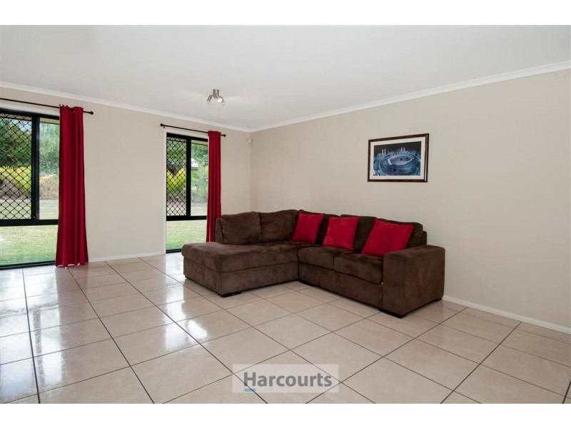 32-34 Blue Heeler Drive, New Beith QLD 4124