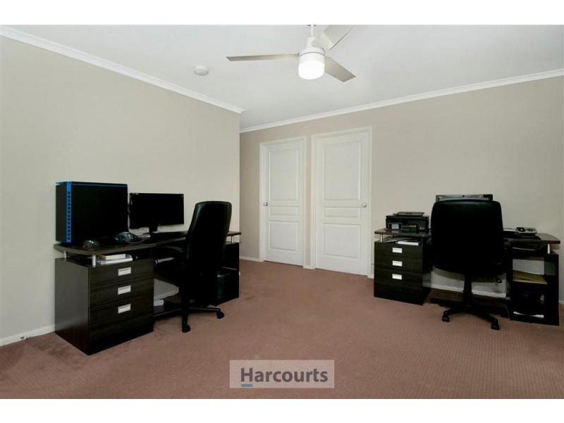 32-34 Blue Heeler Drive, New Beith QLD 4124