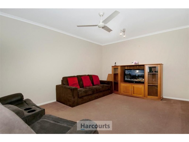 32-34 Blue Heeler Drive, New Beith QLD 4124