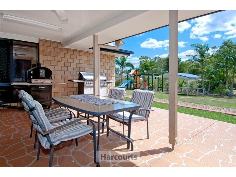 32-34 Blue Heeler Drive, New Beith QLD 4124