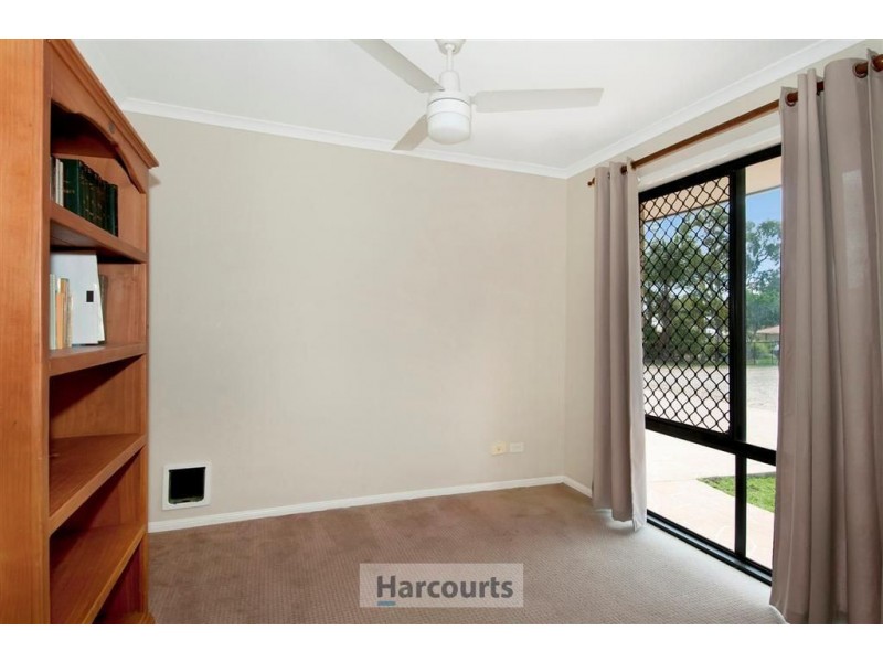 32-34 Blue Heeler Drive, New Beith QLD 4124