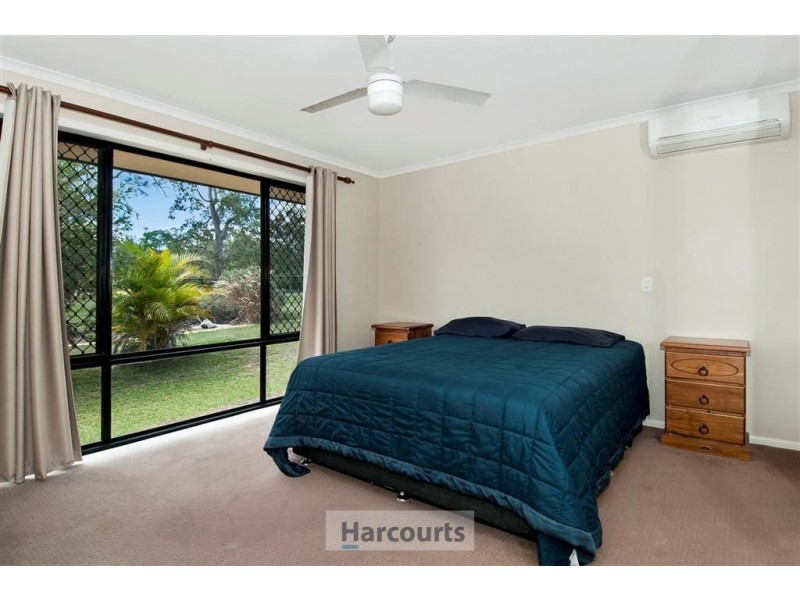 32-34 Blue Heeler Drive, New Beith QLD 4124