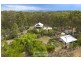 8 Quail Street, Cedar Vale QLD 4285