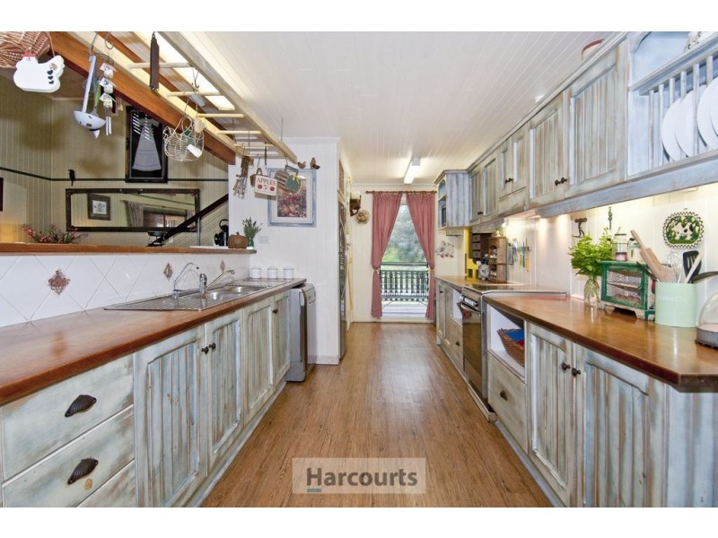 8 Quail Street, Cedar Vale QLD 4285