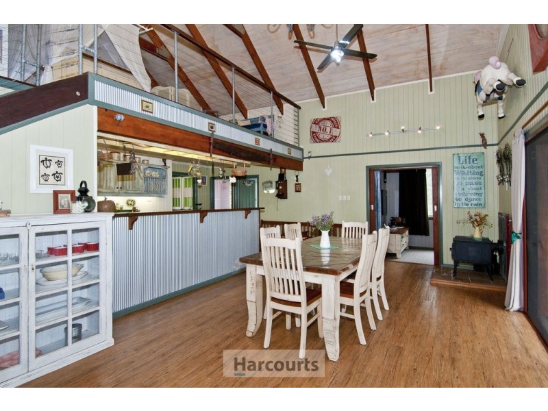 8 Quail Street, Cedar Vale QLD 4285