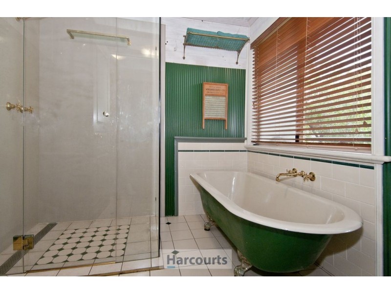 8 Quail Street, Cedar Vale QLD 4285