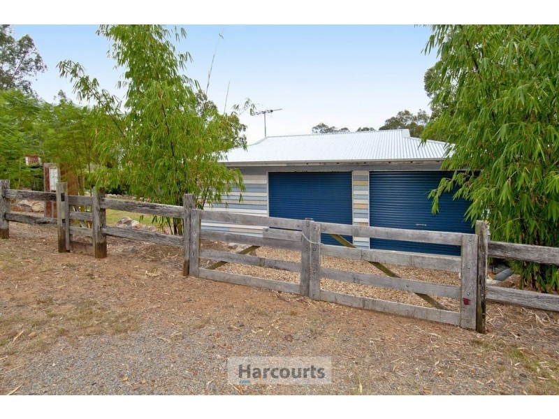 8 Quail Street, Cedar Vale QLD 4285