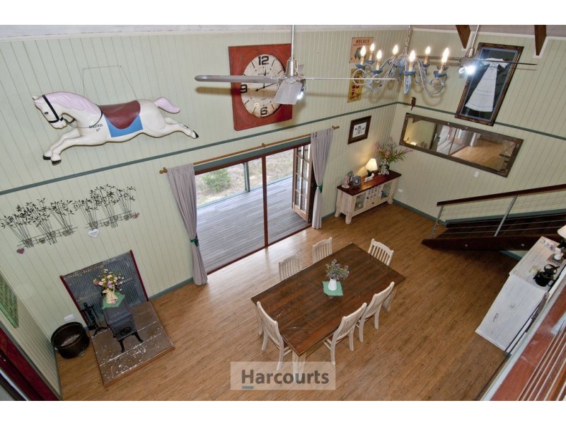 8 Quail Street, Cedar Vale QLD 4285