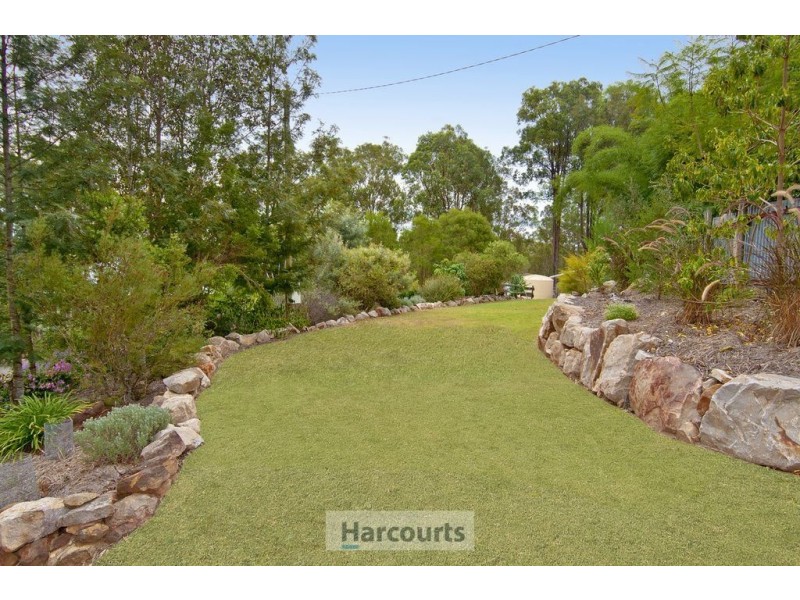 8 Quail Street, Cedar Vale QLD 4285