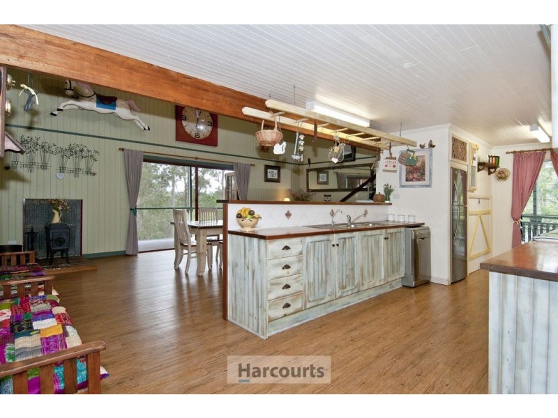 8 Quail Street, Cedar Vale QLD 4285