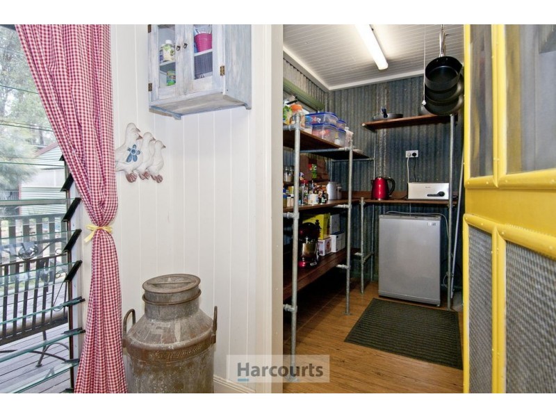 8 Quail Street, Cedar Vale QLD 4285