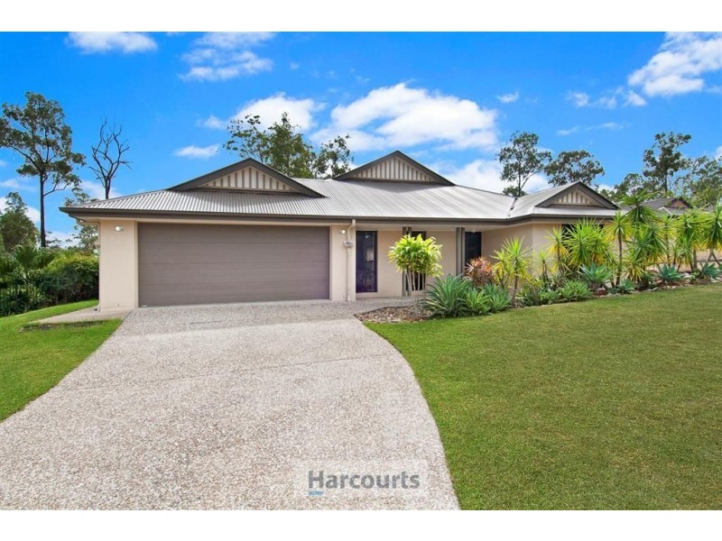 19-21 Pole Crescent, New Beith QLD 4124